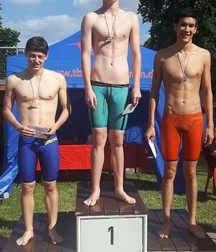 twinks topless 5ccc615c3ba54.jpg