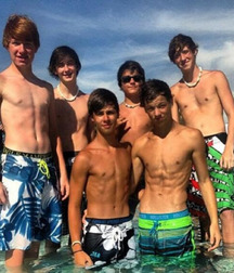 twinks topless 5ccc6160238ba.jpg