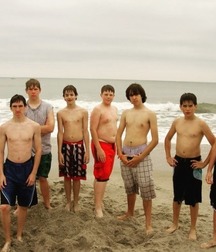 twinks topless 5ccc616143599.jpg