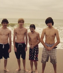 twinks topless 5ccc61625947a.jpg