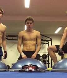 twinks topless 5ccc616663d7f.jpg