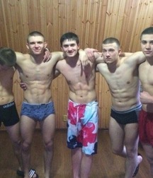 twinks topless 5ccc6167a25a1.jpg