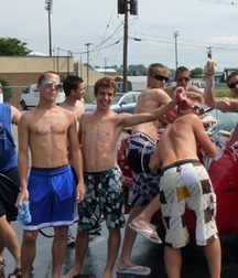 twinks topless 5ccc6169ee3d7.jpg