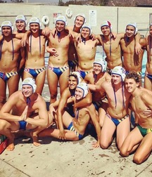 twinks topless 5ccc617034cc4.jpg