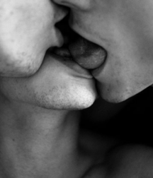 passionate 5ccc620a874cc.png