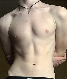 photo mix 5cce33f1dad1a.jpg