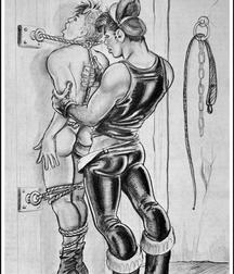 bondage art 5cce35a75db90.jpg