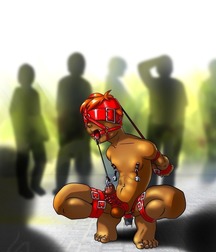 bondage art 5cce35a888ff4.jpg