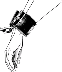 bondage art 5cce35aca0384.png