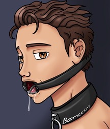 bondage art 5cce35ae4b66e.jpg