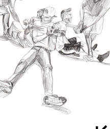 bondage art 5cce35af991d0.jpg