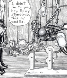 bondage art 5cce35b175c64.jpg