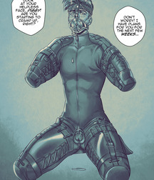 bondage art 5cce35b4ca4b9.jpg