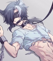 bondage art 5cce35b7f1908.jpg