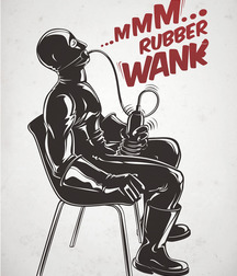 bondage art 5cce35ba59f6c.jpg