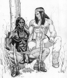 bondage art 5cce35c17cf00.jpg