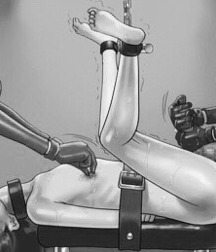 bondage art 5cce35c82bed6.jpg