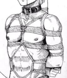 bondage art 5cce35c976437.png