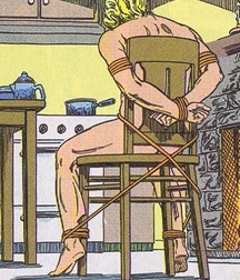 bondage art 5cce35cf8bebb.jpg