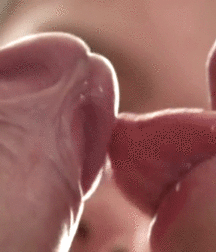 oral pleasures 5cd05cc4427cc.gif