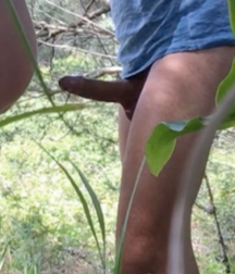 natural 5cd05d9323d02.png