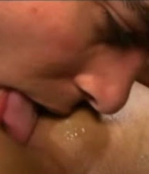 tongue lashing 5cd05e94c044f.jpg