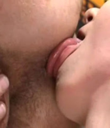 tongue lashing 5cd05e97e9e5a.jpg