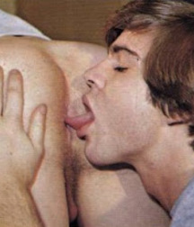 tongue lashing 5cd05e9ff0ea7.jpg