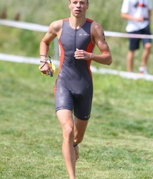athletes 5cd05ef5739bc.jpg