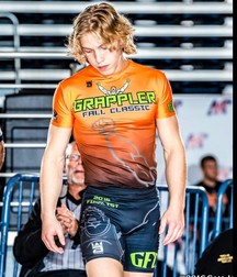athletes 5cd05ef70e2fb.jpg
