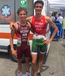 athletes 5cd05ef8422ff.jpg