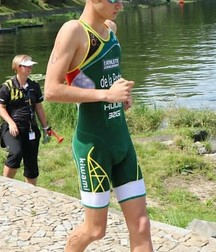 athletes 5cd05eff45971.jpg