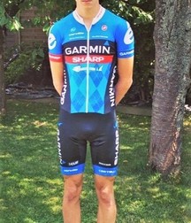 athletes 5cd05f01a0d40.jpg