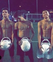 athletes 5cd05f02b83af.jpg