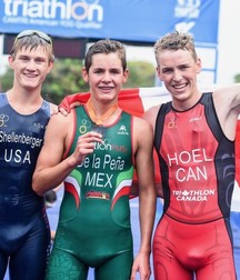 athletes 5cd05f050fe17.jpg
