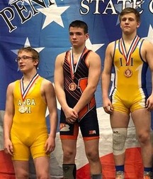 athletes 5cd05f0bdac13.jpg