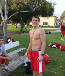 athletes 5cd05f0d21305.jpg