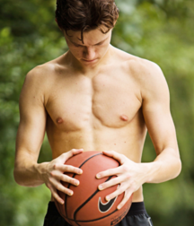 athletes 5cd05f0f001b1.png