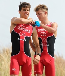 athletes 5cd05f102e567.jpg