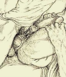 action in art 5cd05fcd669ba.jpg