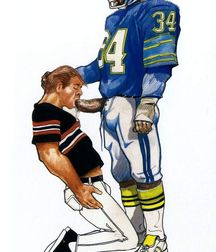 action in art 5cd05fd7eb174.jpg