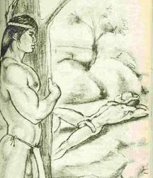 action in art 5cd05fddccbd3.jpg