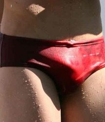neato speedos 5cd2c21b6d239.jpg