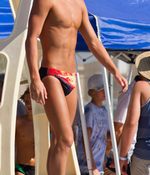 neato speedos 5cd2c221c198e.jpg