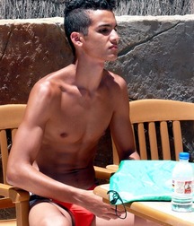neato speedos 5cd2c2298ab70.jpg