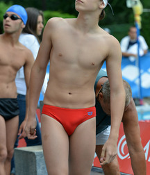 neato speedos 5cd2c22dd9c8e.jpg
