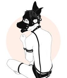 woof 5cd37b408e3a1.jpg