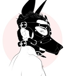 woof 5cd37b41a4a0d.jpg