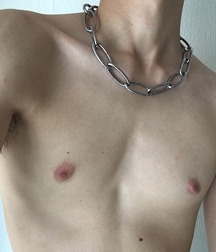 daily set 5cd37c00e2485.jpg
