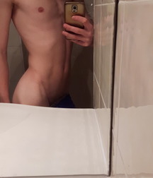 daily set 5cd37c05b03fa.jpg